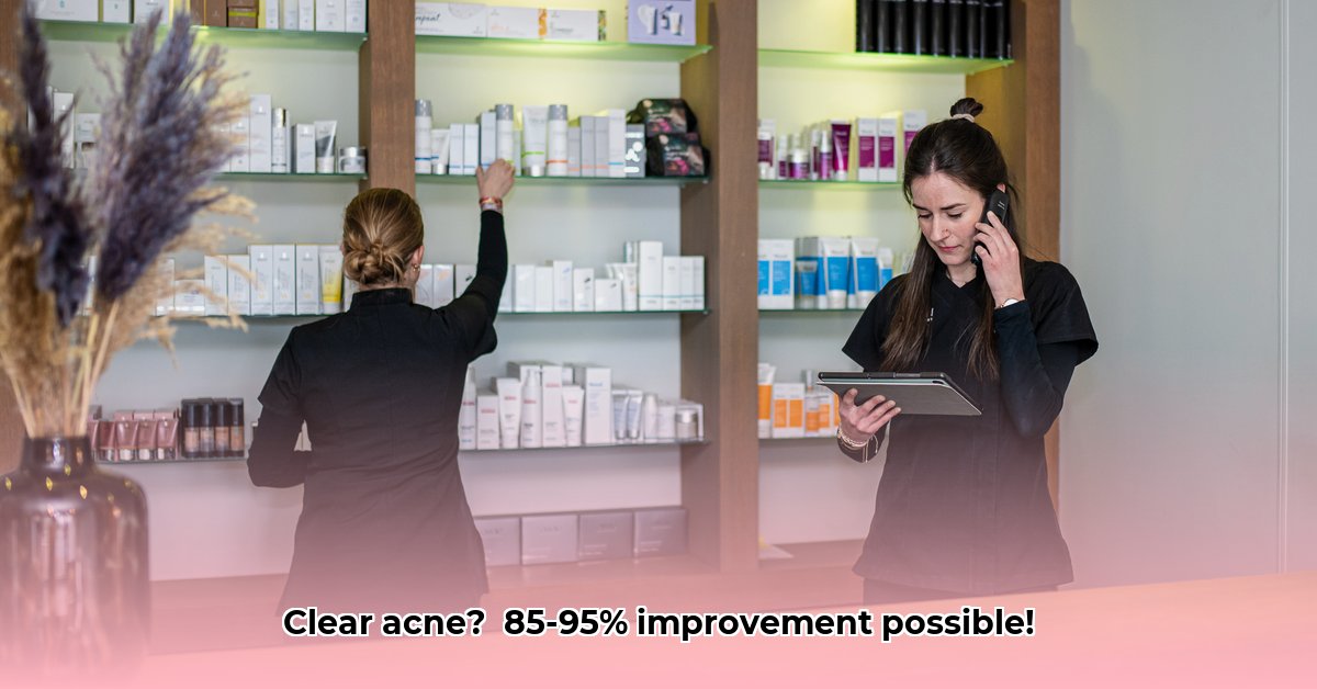 vital-acne-instituut-veldhoven